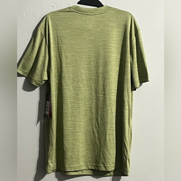 Reebok t-shirt - Picture 3 of 4